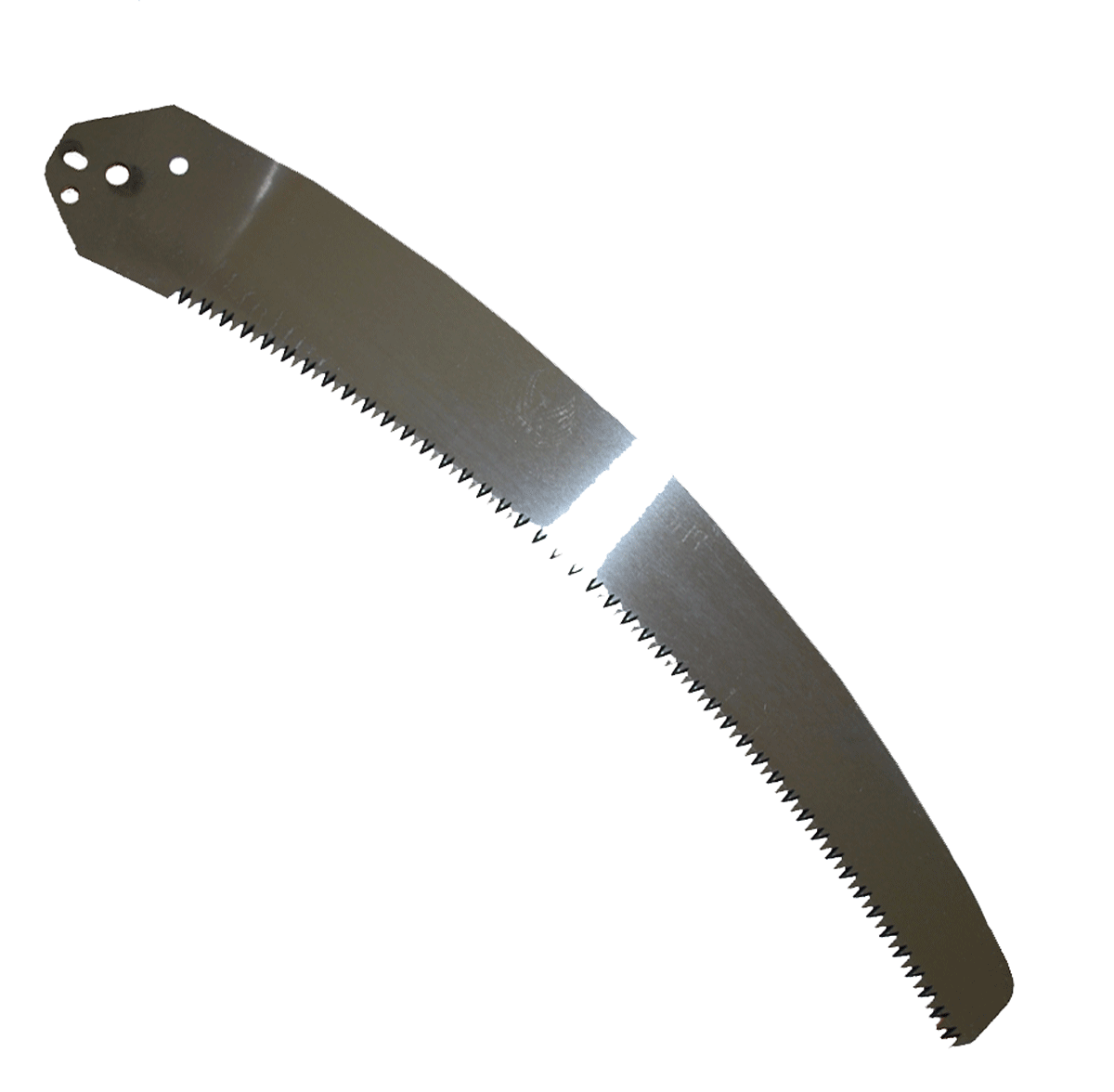 Stein 390mm Curved Blade PTE