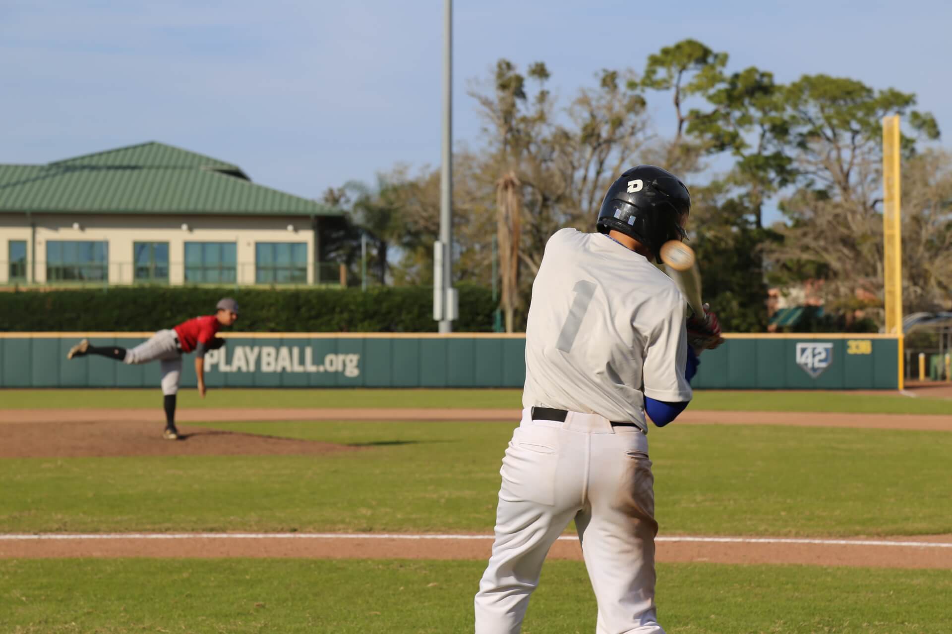 College Baseball Scouting Events 2023 PT Showcase and Camps SHOWCASE AND CAMPS