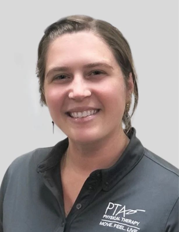 Women's Health Services Professional Therapy Associates