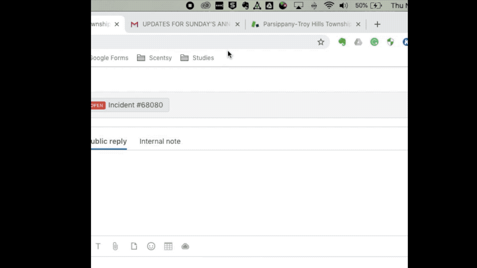 Famous How To Create Animated Gifs Adobe Creative Cloud 2022