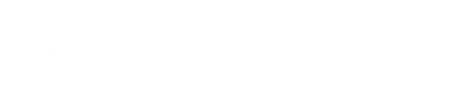 Alur Skripsi – Pendidikan Teknik Informatika