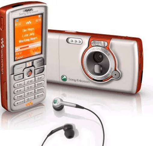 Perkembangan Telepon Seluler Sejak 1990an Sampai Sekarang Teknik