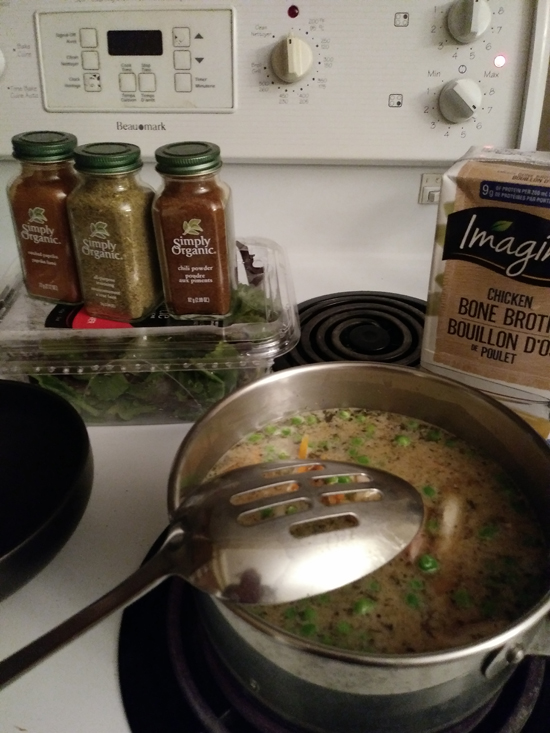 Preventing and Curing GERD and Acid Reflux