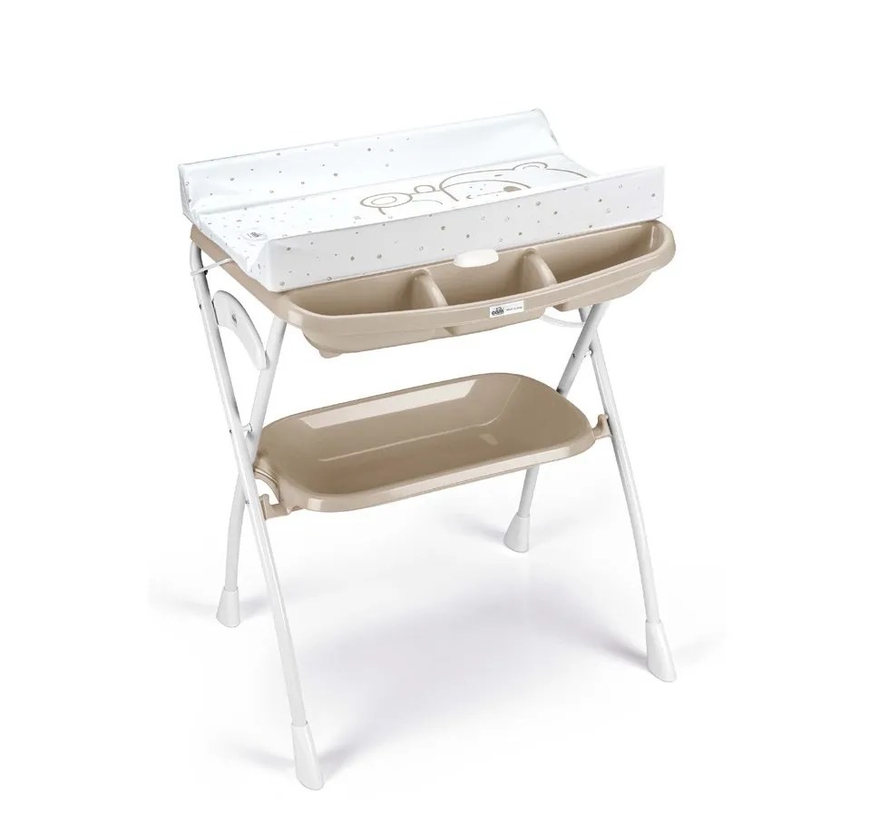 Table de change volare CAM Petit Ange Ennasr