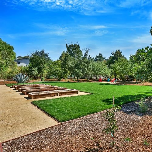 Multifamily Real Estate Investment Porfolio Property Management