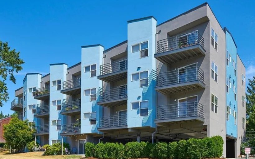 PTLA News and Multifamily Property Management Insights