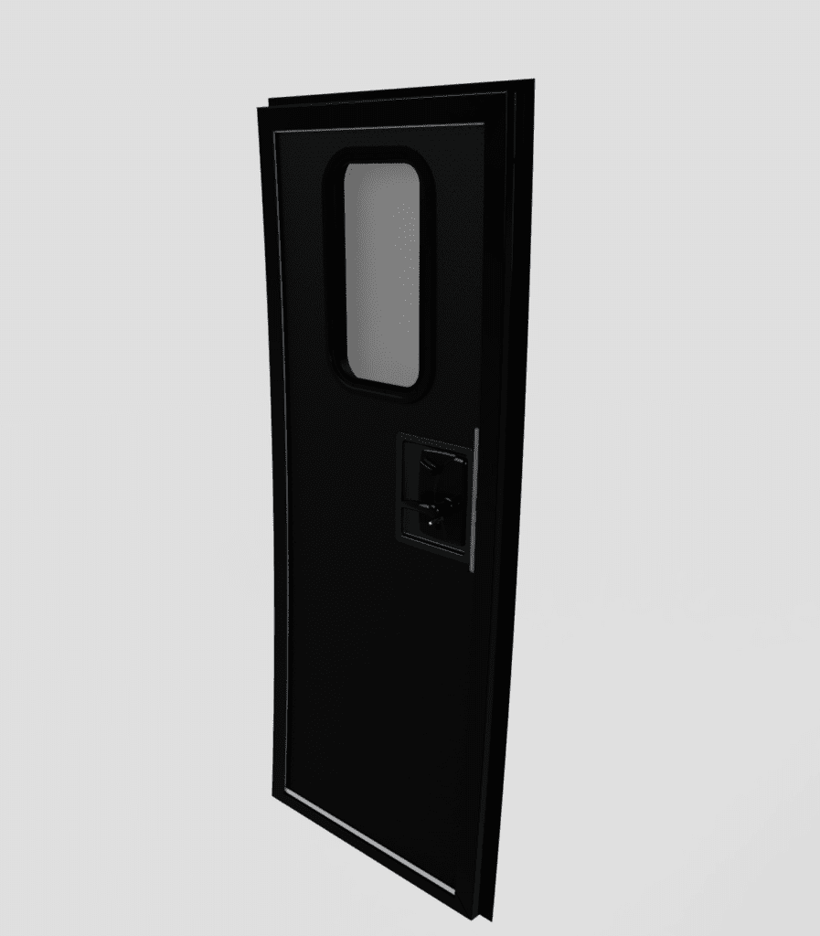 6500/6000 Series - PTL Engineering