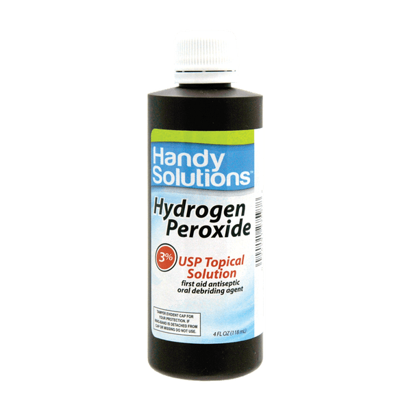 J&J First Aid To Go Mini First Aid Kit PTL ONE