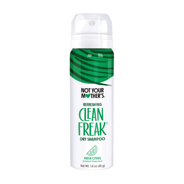 Clean Freak Dry Shampoo 1.6oz 30936 PTL ONE