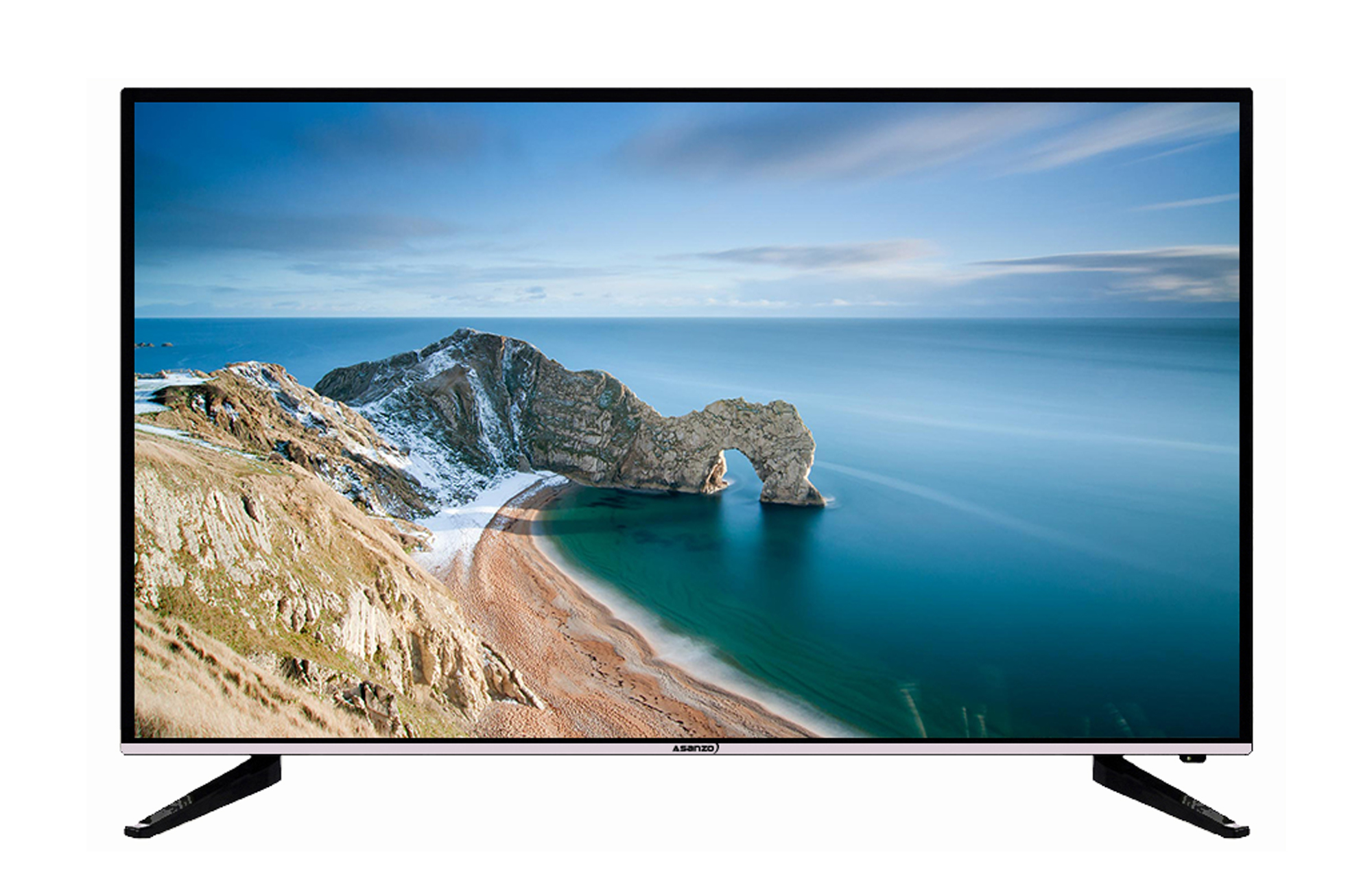 LED 40-inch – PT MEDIA PLUS