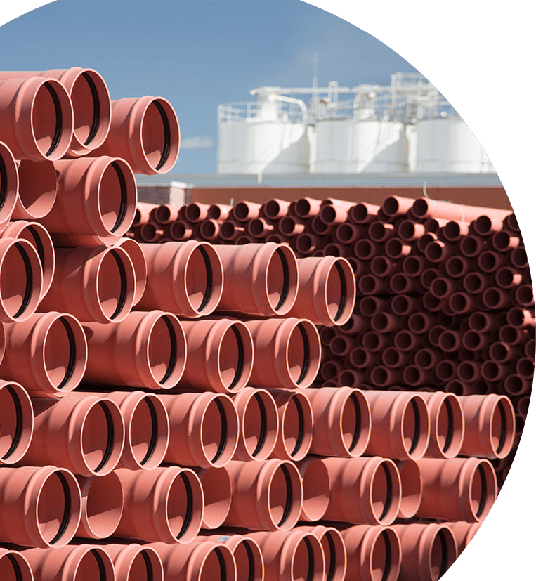 Pvc Resin Manufacturers In Mexico at Christopher Akers blog