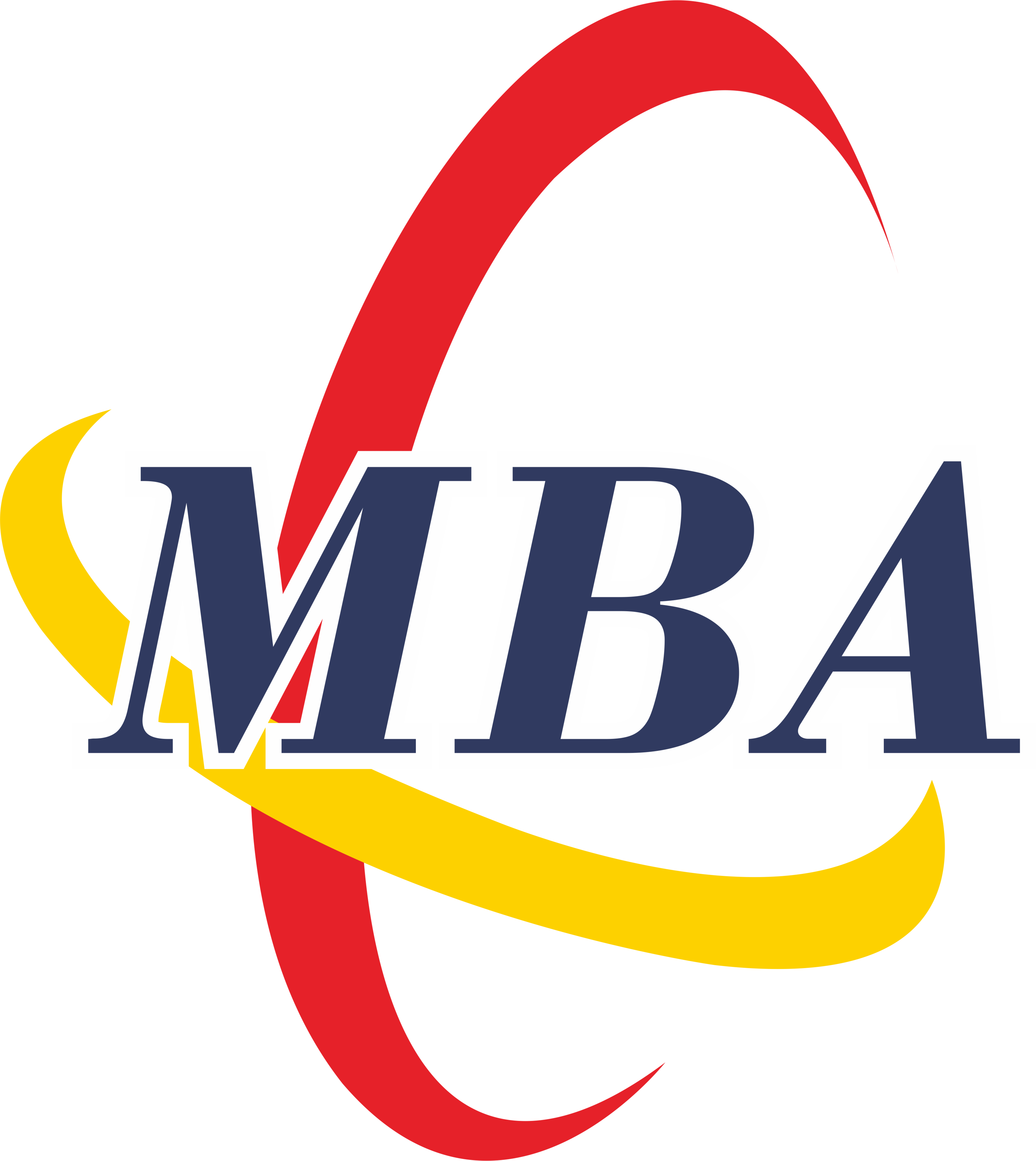 Home Mitra Berkat Abadi