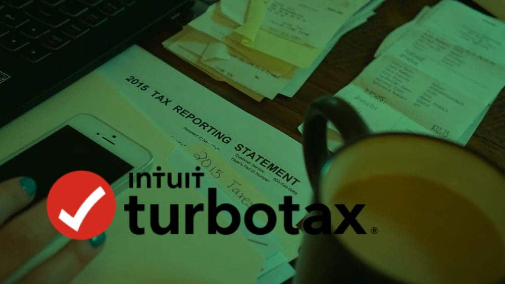 TurboTax Review 2022 Still the 1 Tax Software? • PartTime Money®