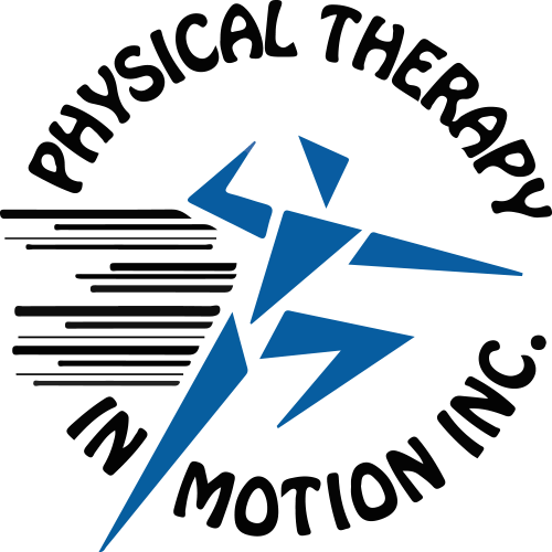Physical Therapy in McDonough GA Physical Therapy in Motion Inc