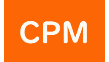 理学療法士必見 Cpmの間違った使い方が非常に危険 理学療法士 作業療法士のためのスキルアップノート