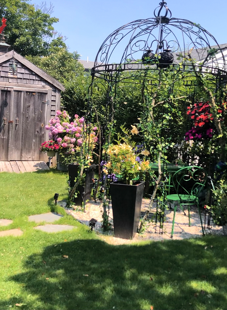 Provincetown Rentals