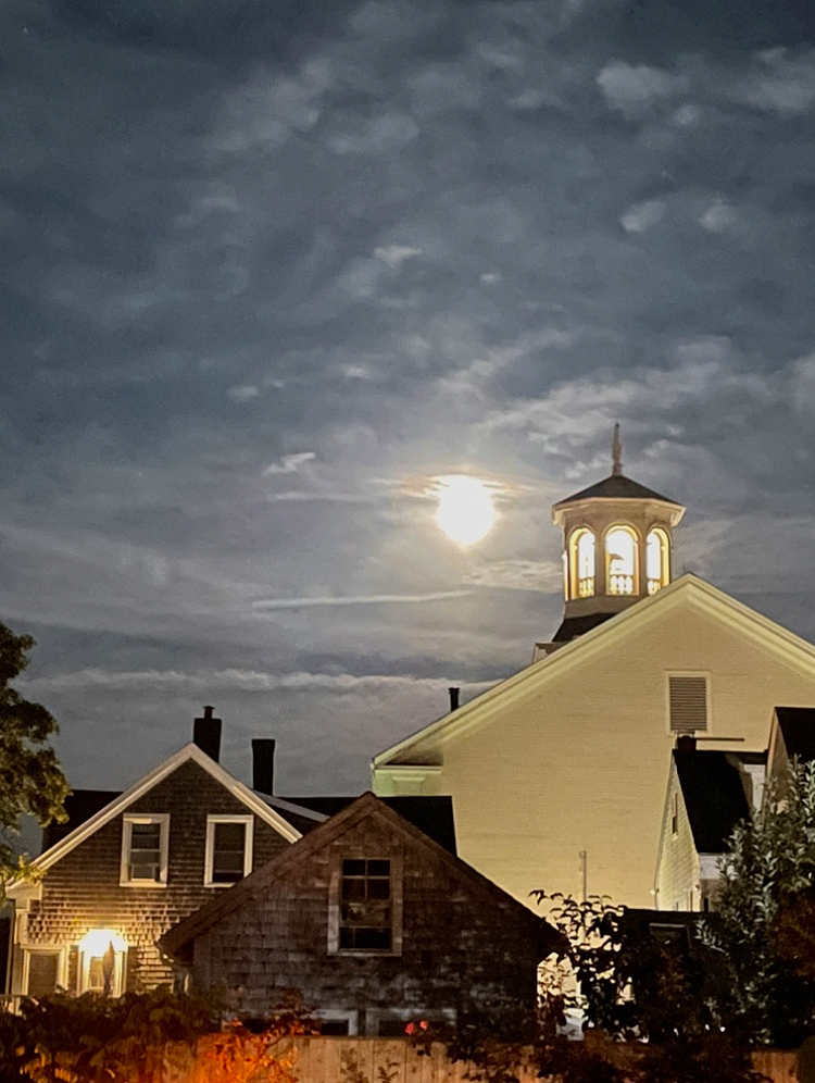 Center Room Provincetown Rentals