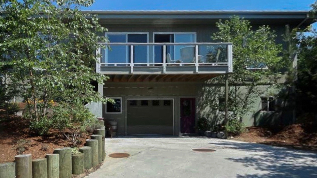 59 Bayberry Avenue The Provincetown Encyclopedia