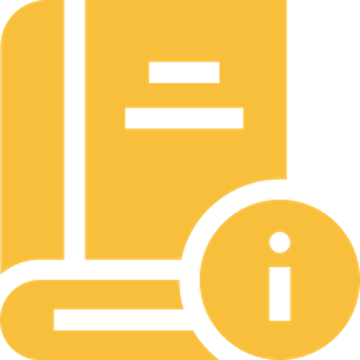 Provincetown News and Events ptownie