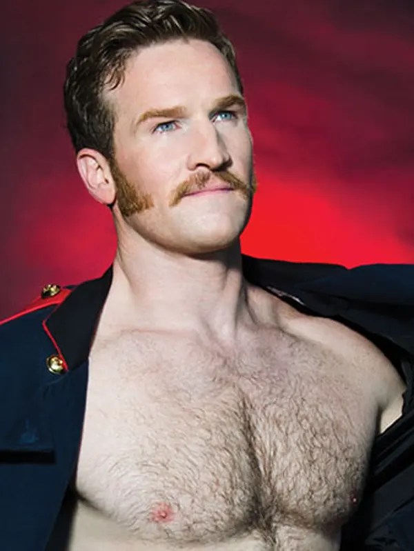 2024 Shows Ptown Town Hall Series, Provincetown, MA, USA