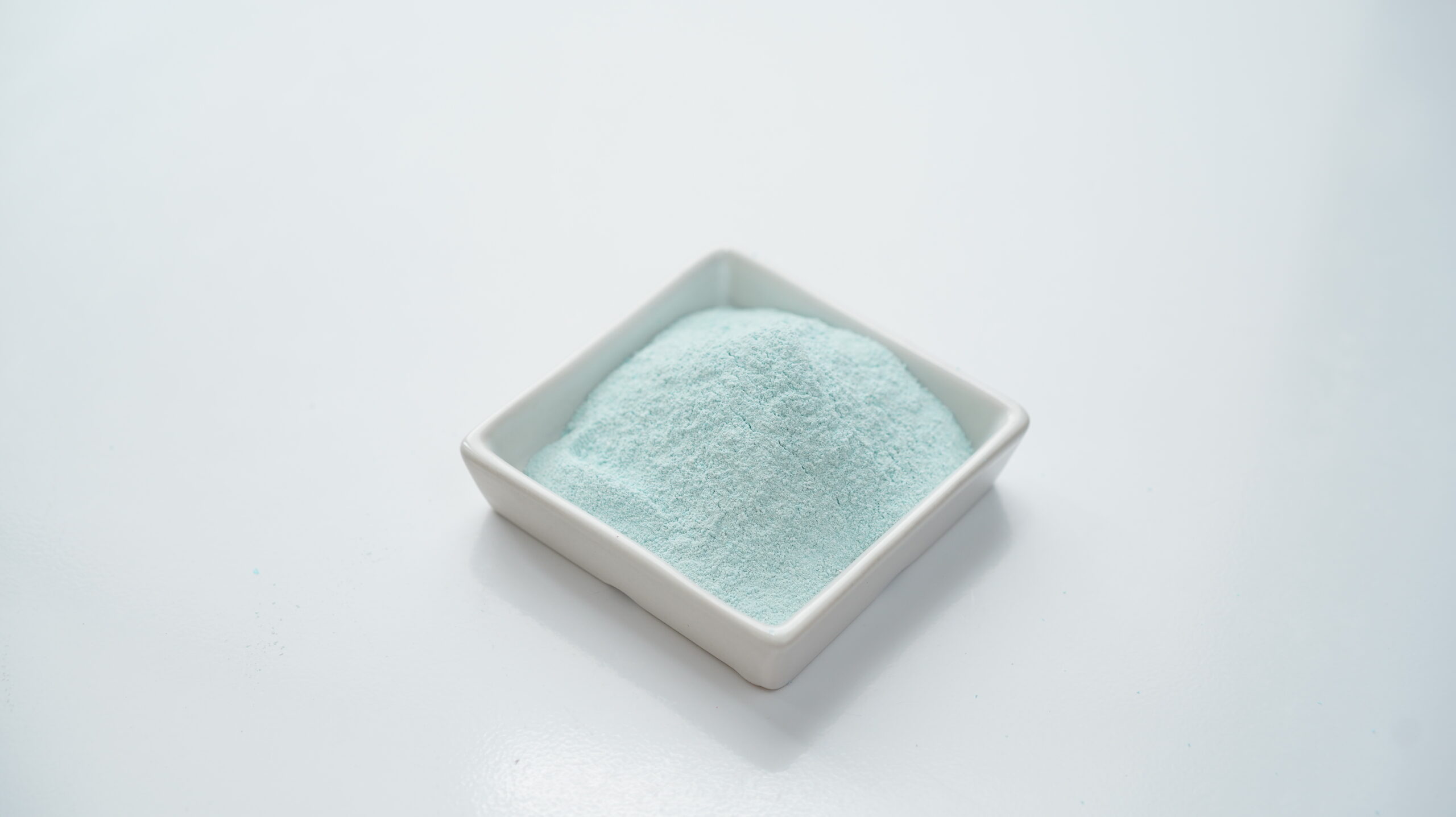 Perfect Resource Options The Perfect Resource Options