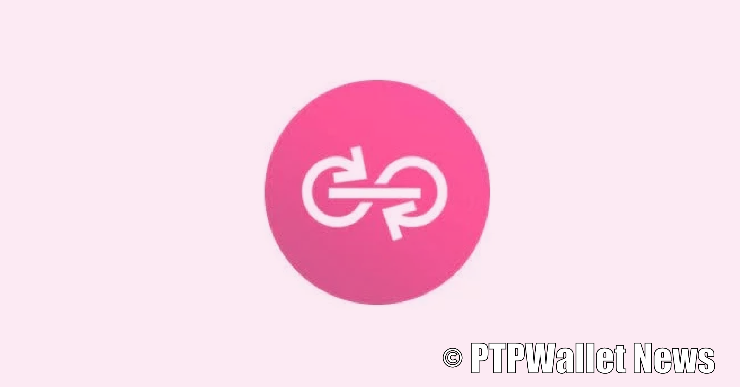 What Is DFI.MONEY (YFII)? PTPWallet for Cryptocurrency