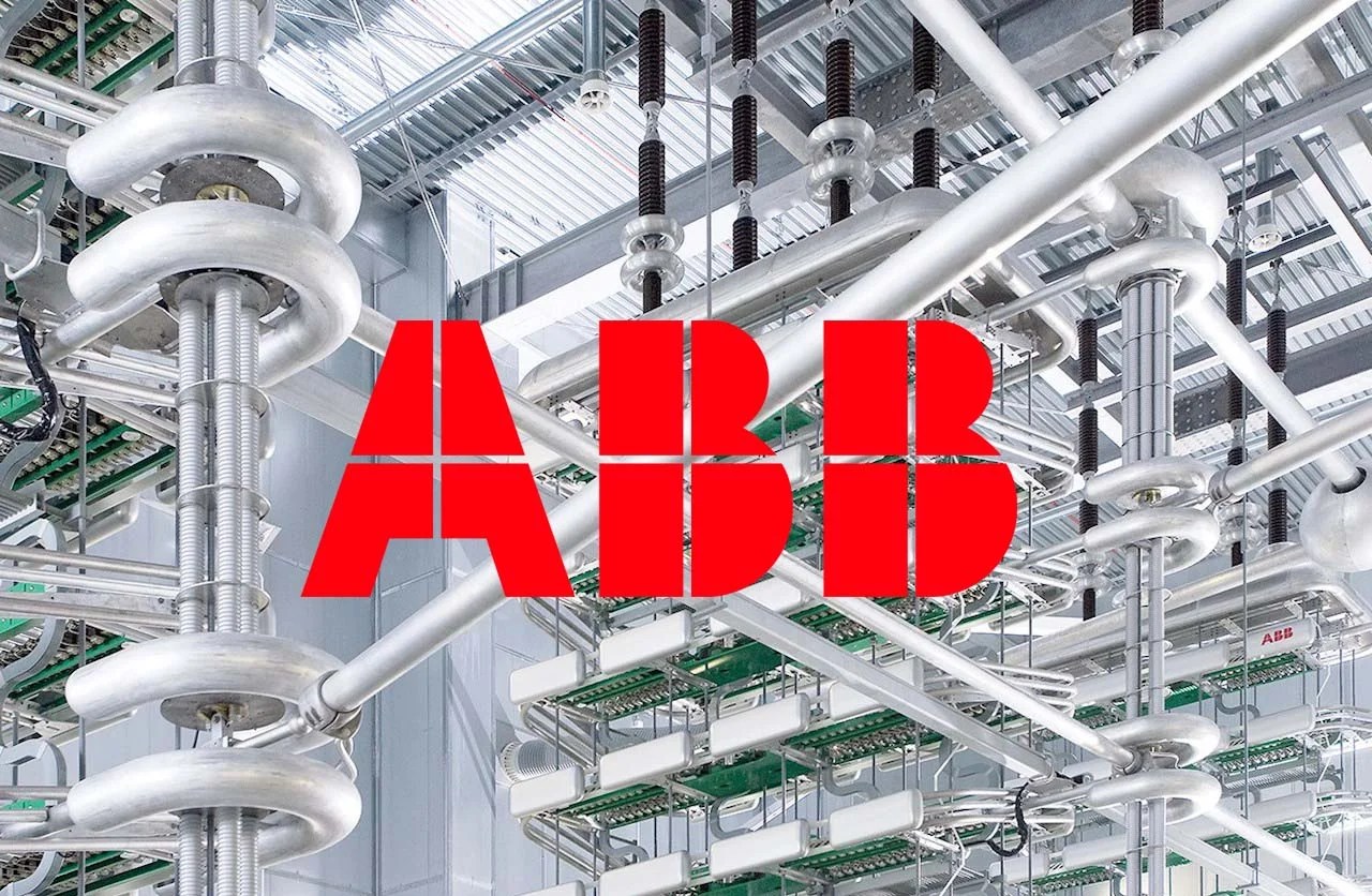Eying the Top Spot Asians suitors for ABB Power Grids Business? PTR Inc.