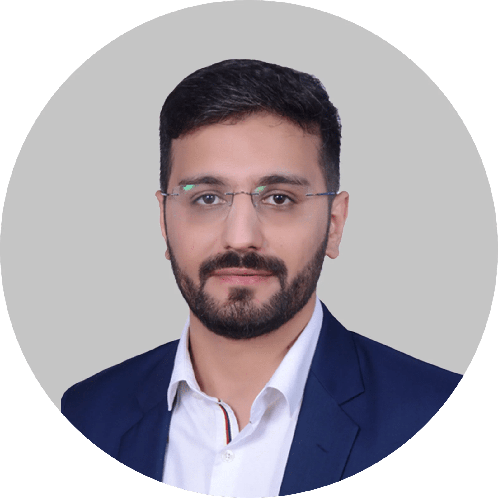 Hydrogen Compression Market Landscape PTR Inc.