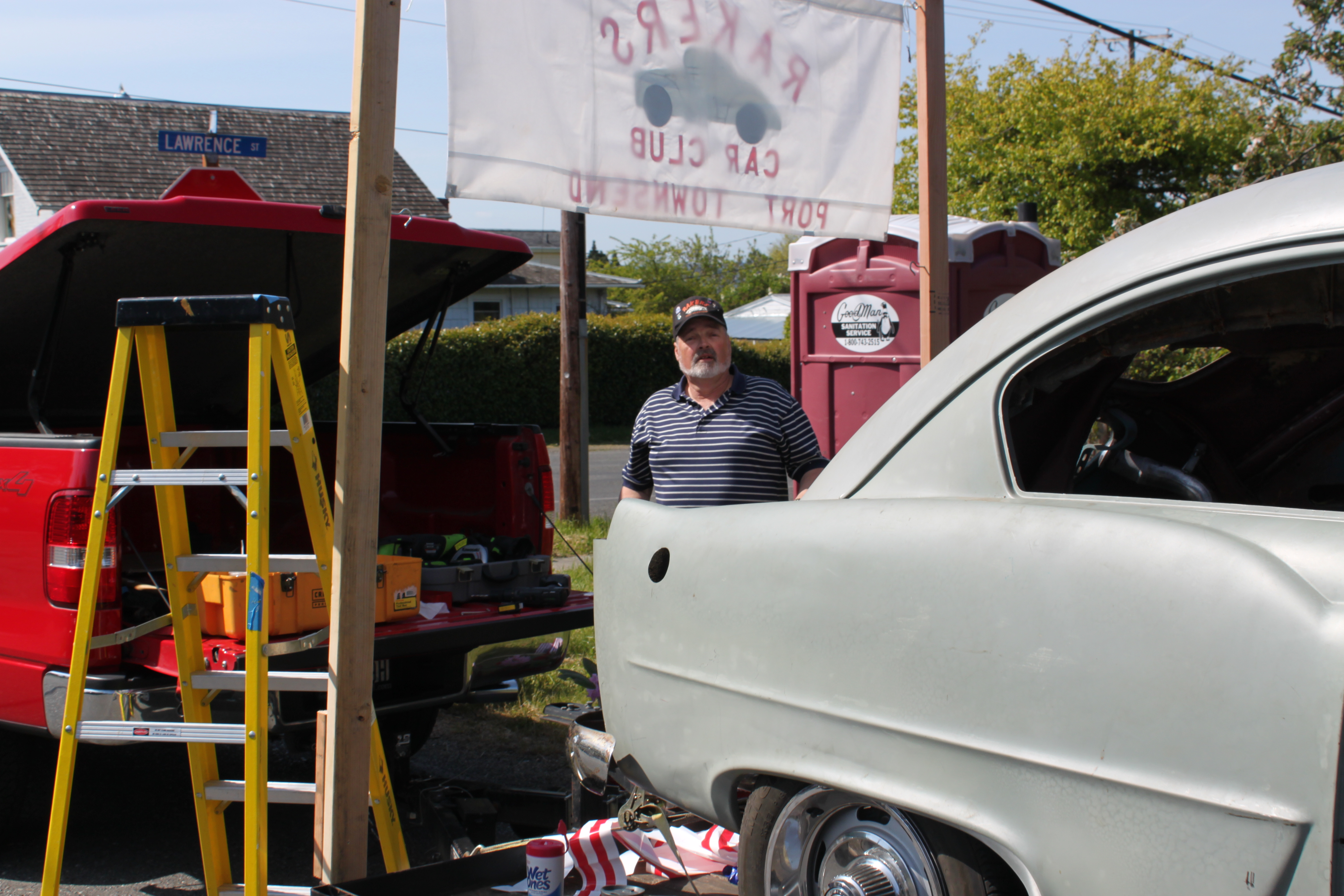 ptrakerscc Just another site