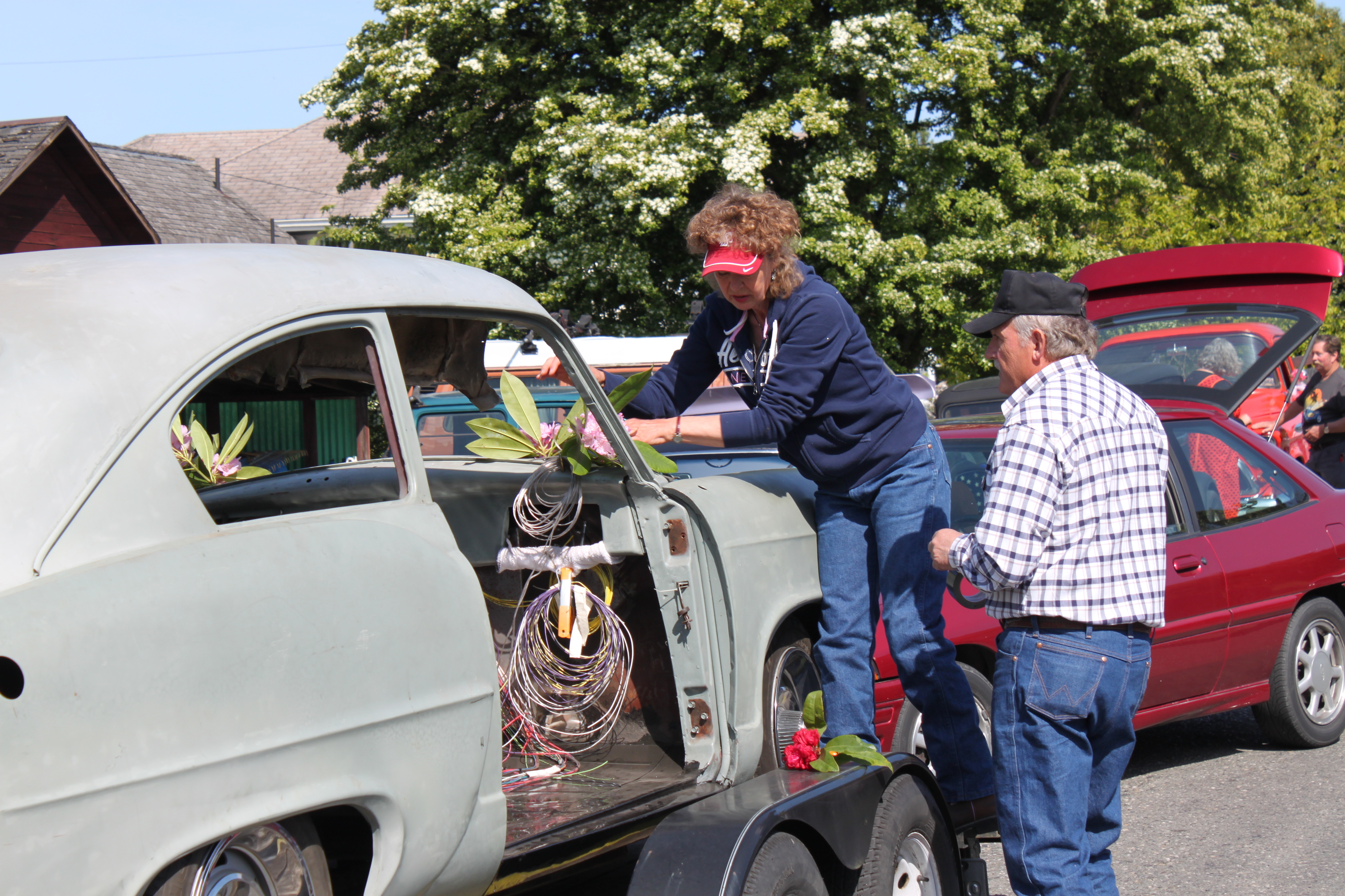 ptrakerscc Just another site