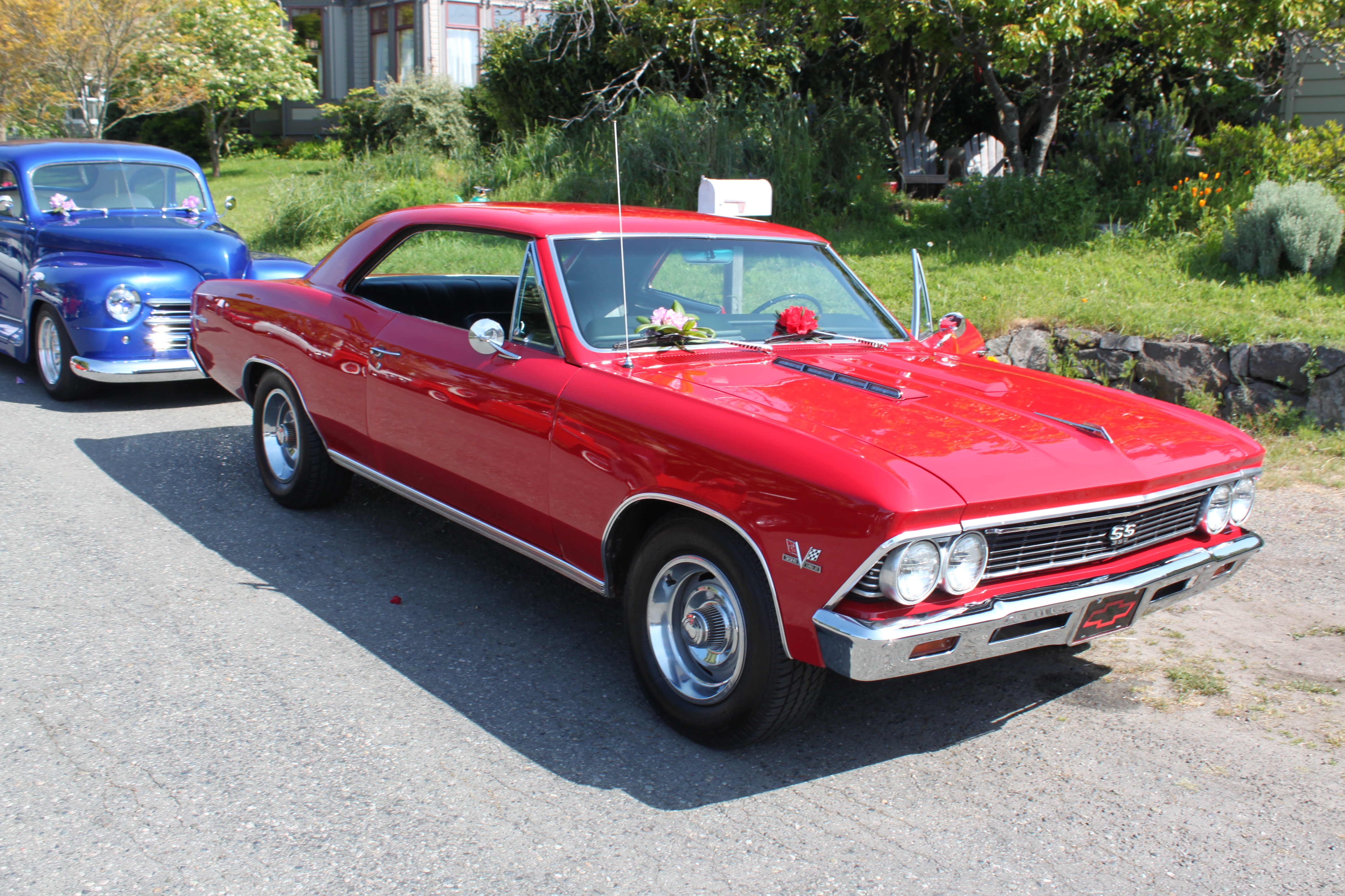 ptrakerscc Just another site