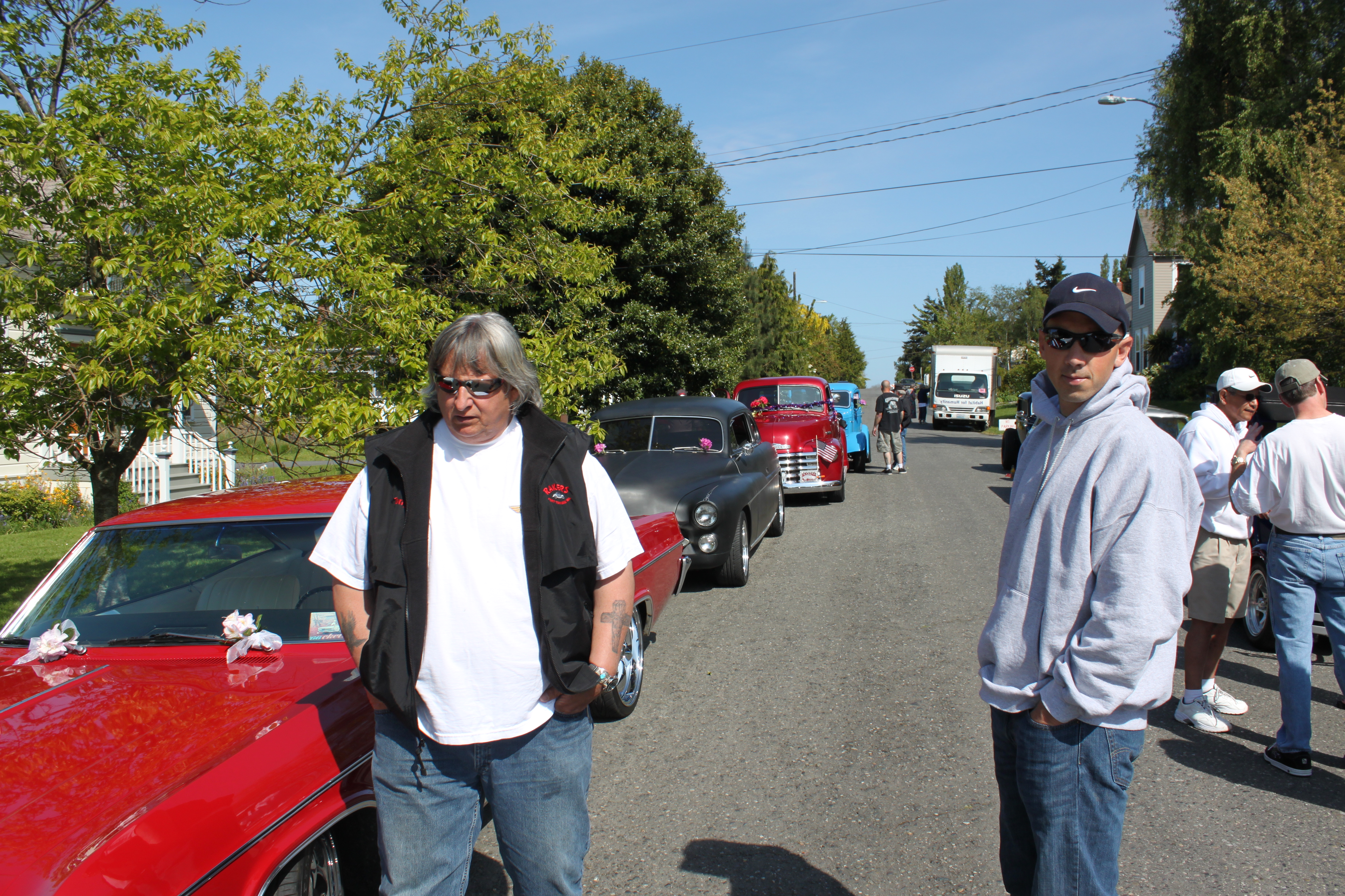 ptrakerscc Just another site