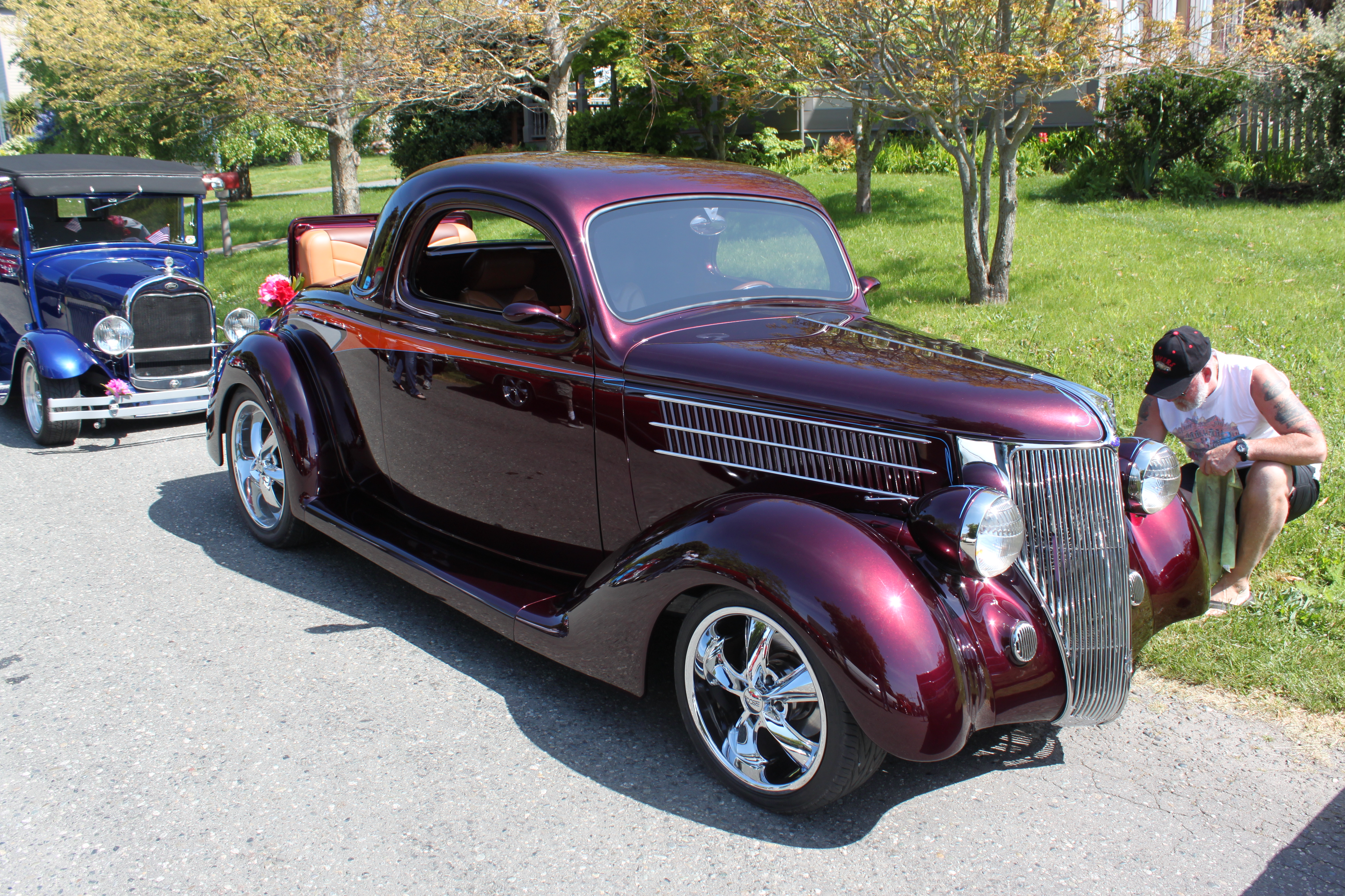 ptrakerscc Just another site