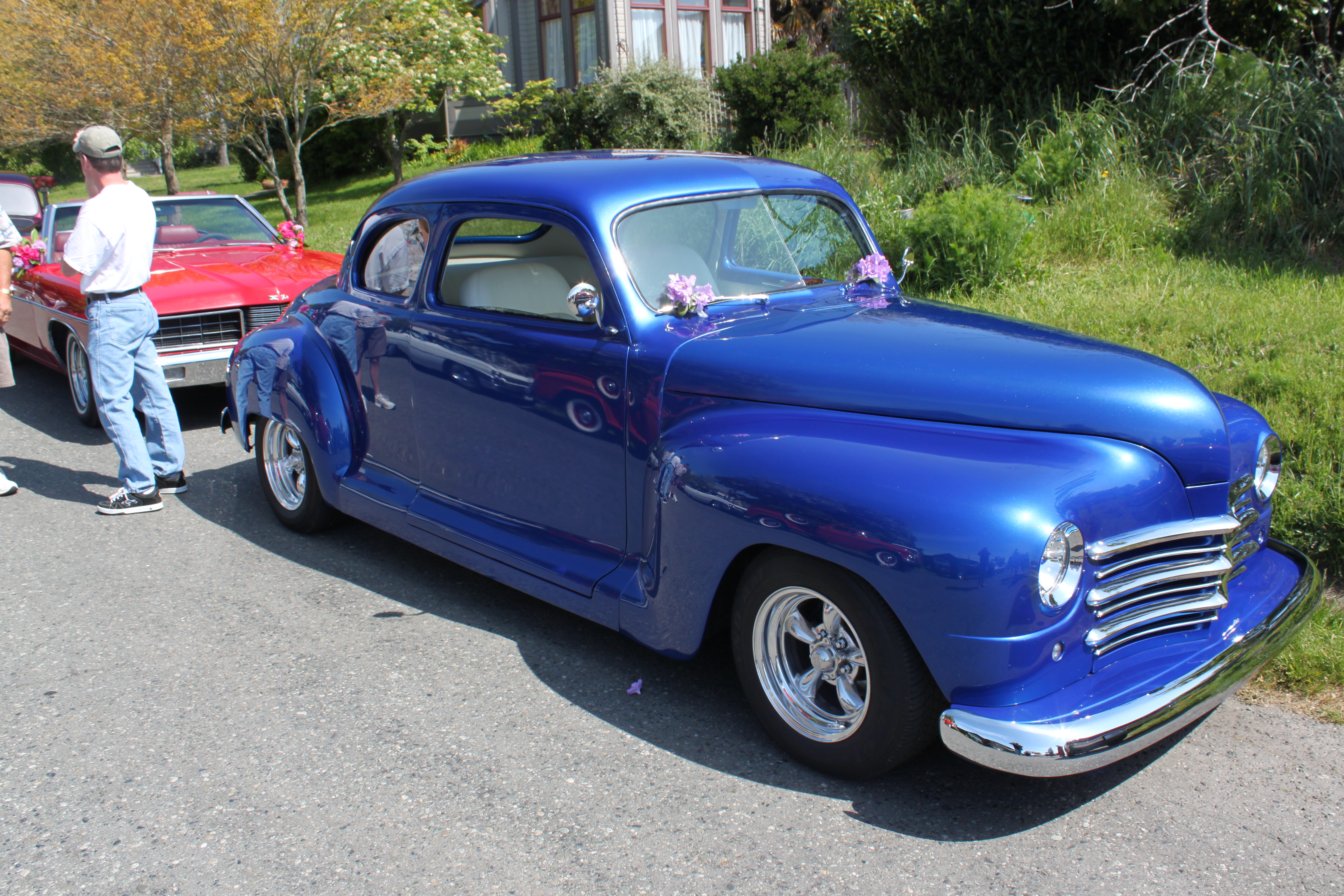 ptrakerscc Just another site