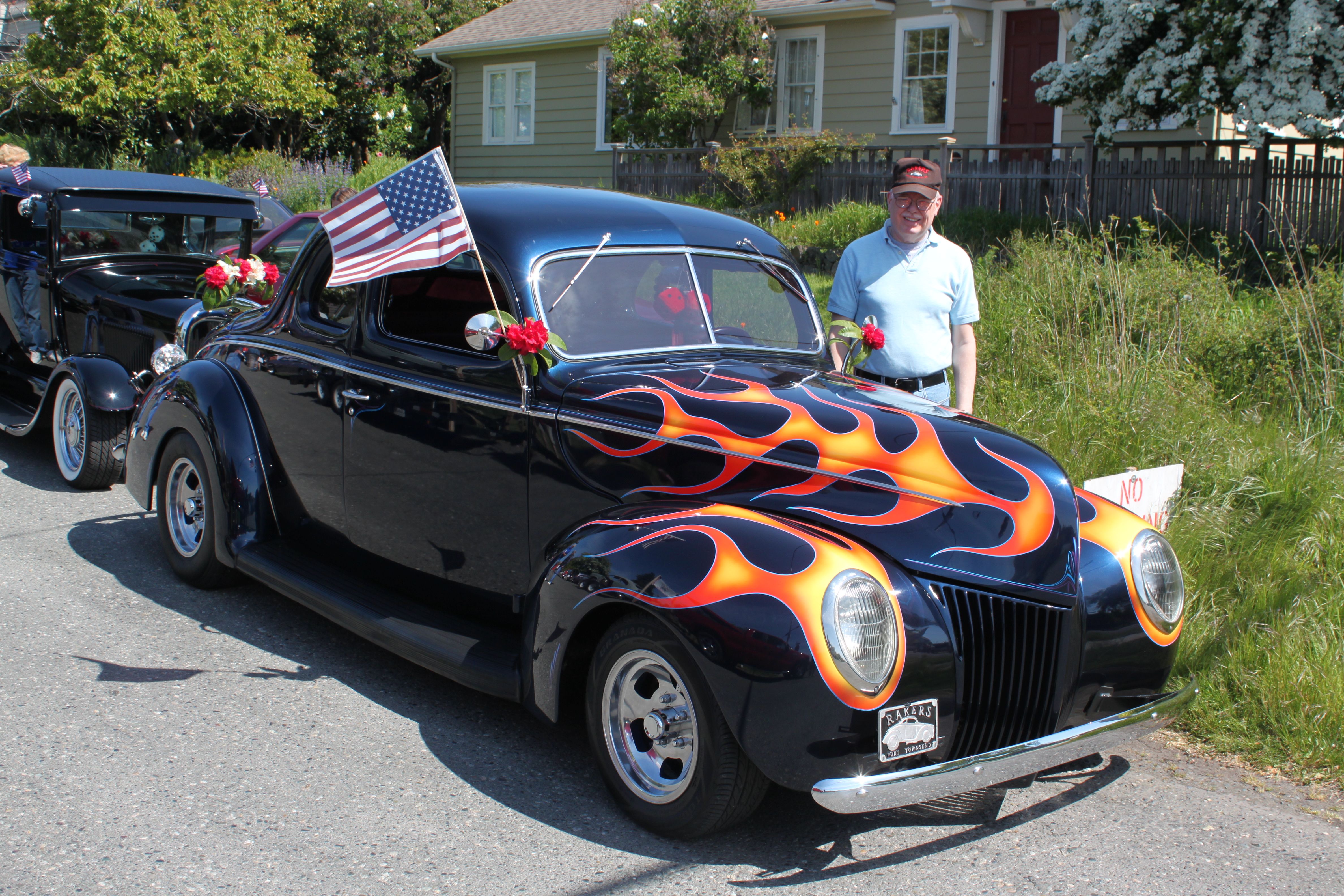 ptrakerscc Just another site