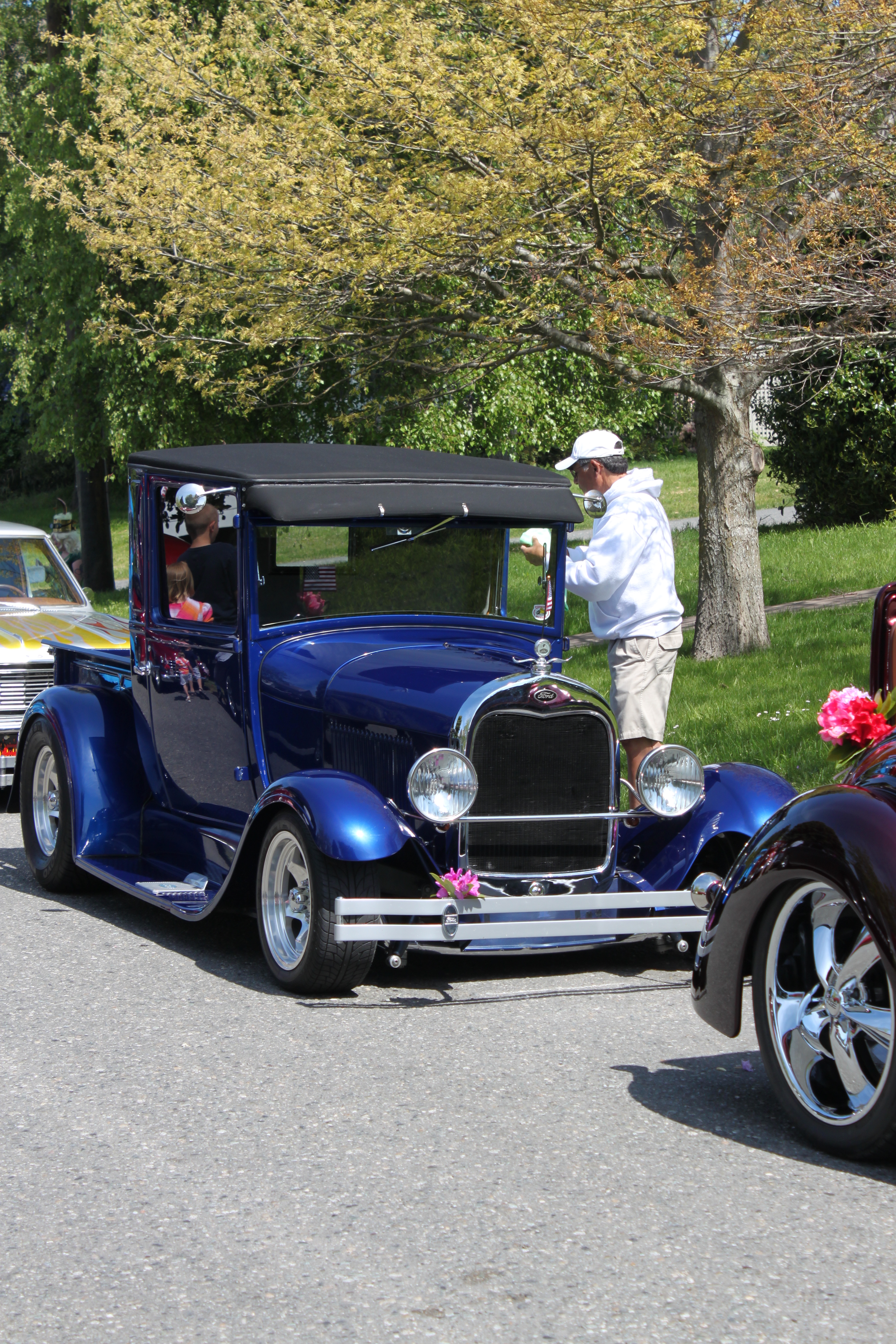 ptrakerscc Just another site