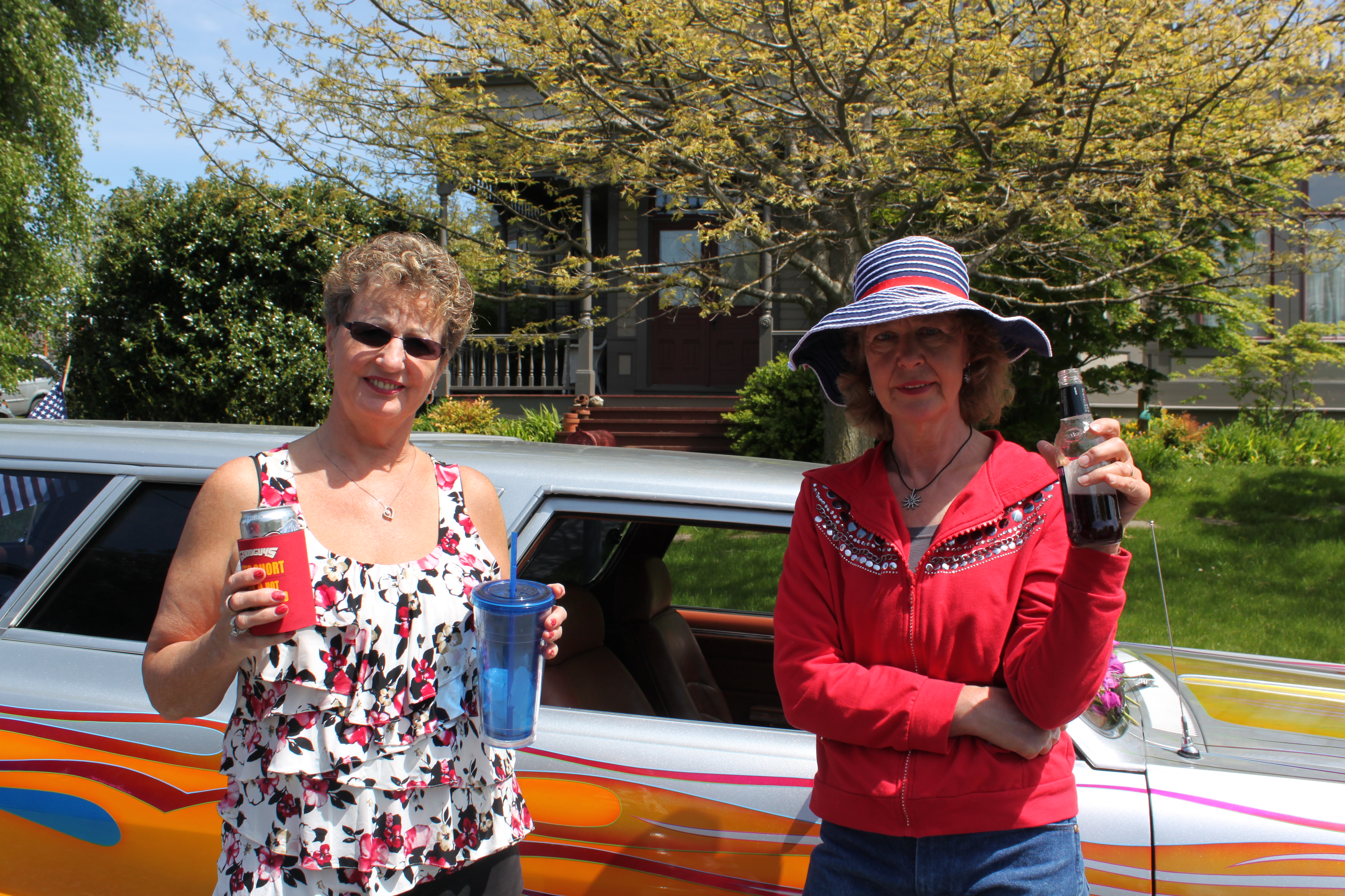 ptrakerscc Just another site