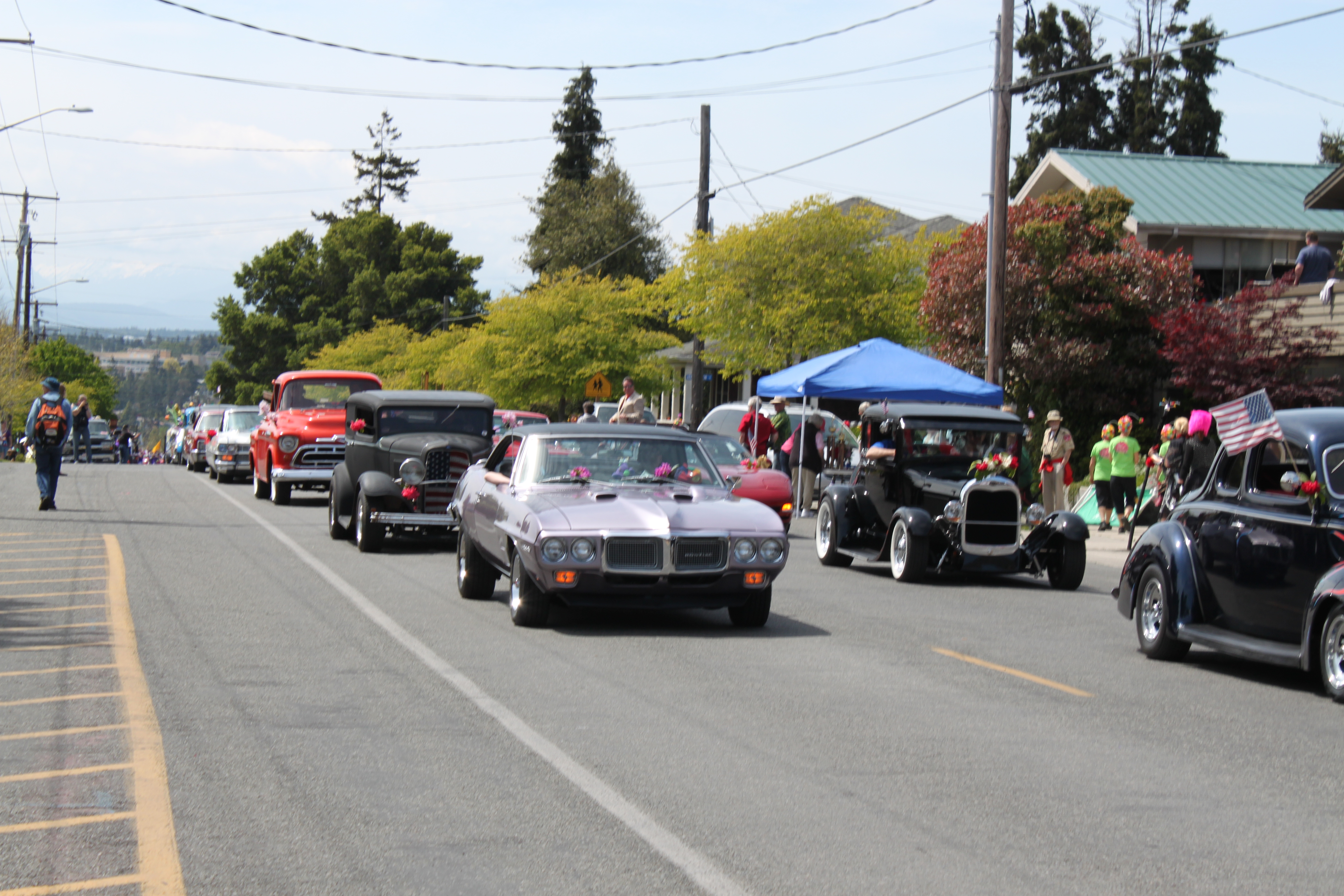 ptrakerscc Just another site