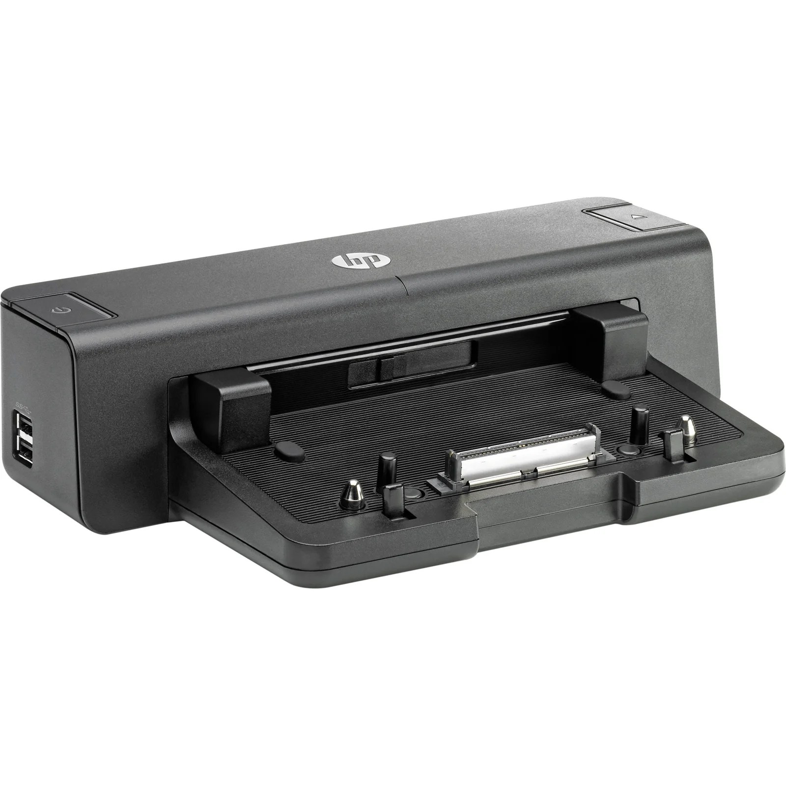 DOCKING STATION HP A7E32AA ELITEBOOK 2100P 8400P 8400W 8500P 8500W