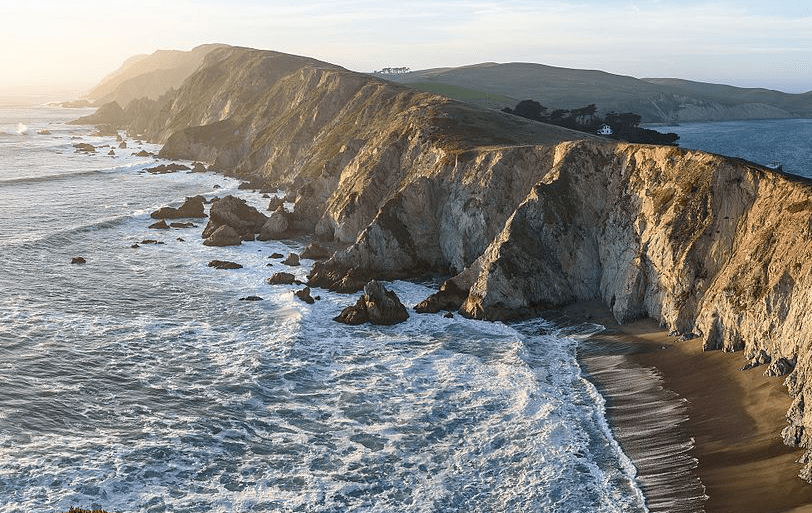 Things to Do Point Reyes Vineyard Inn & Winery