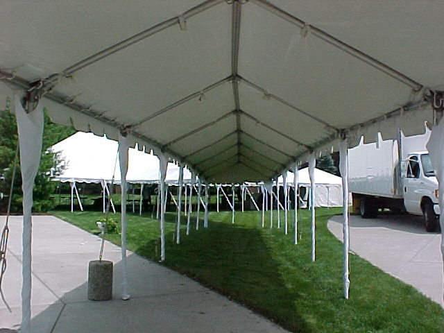 Party Rentals Near Me,Top 10 Best Party Supplies Near Me ,Tent Rentals