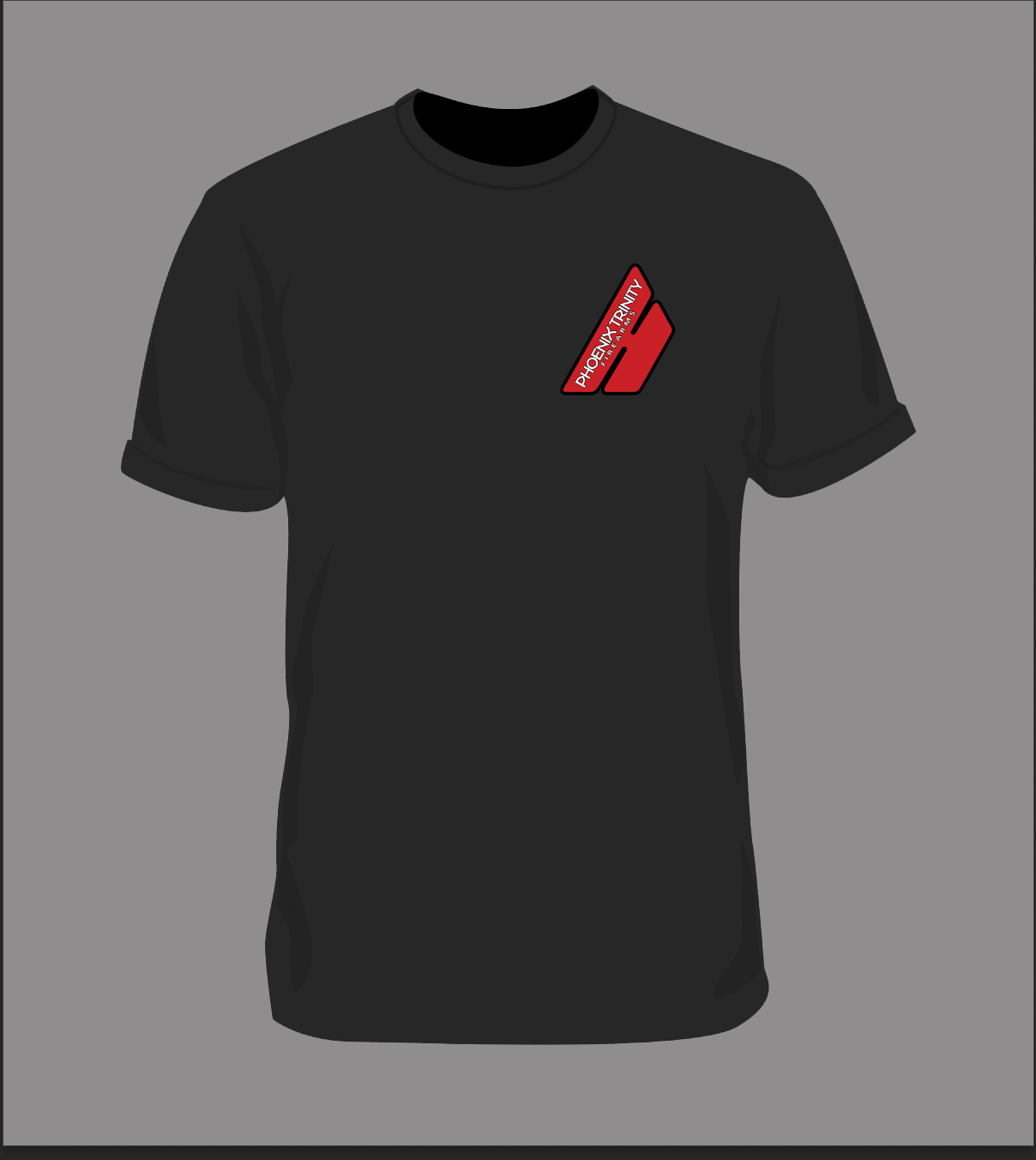 Swag Shop Phoenix Trinity