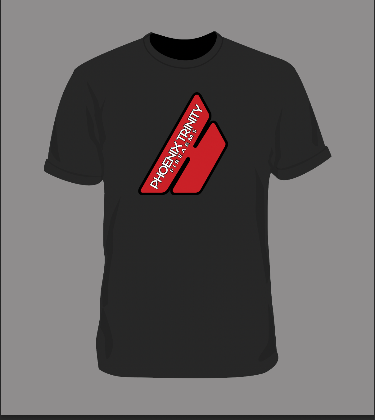 Swag Shop Phoenix Trinity