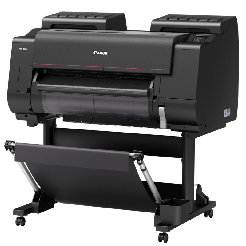 Fine Art Printers Archives Portland Printer Place