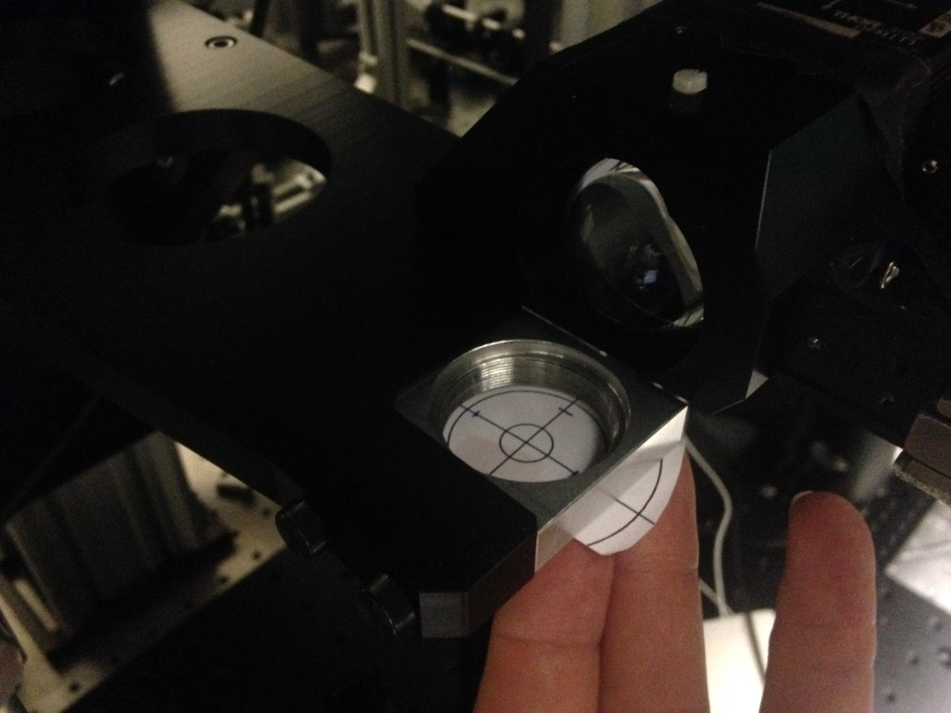 Alignment tools A blog about neurophysiology