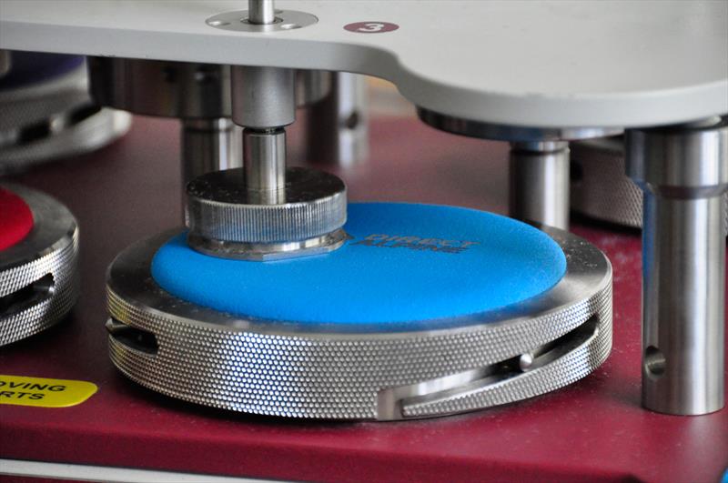 Textile Testing India,Textile Testing Laboratory India,Fabric Testing Labs