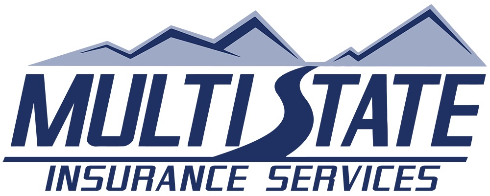 HOME STATE COUNTY MUTUAL INSURANCE COMPANY For Questions Contact your