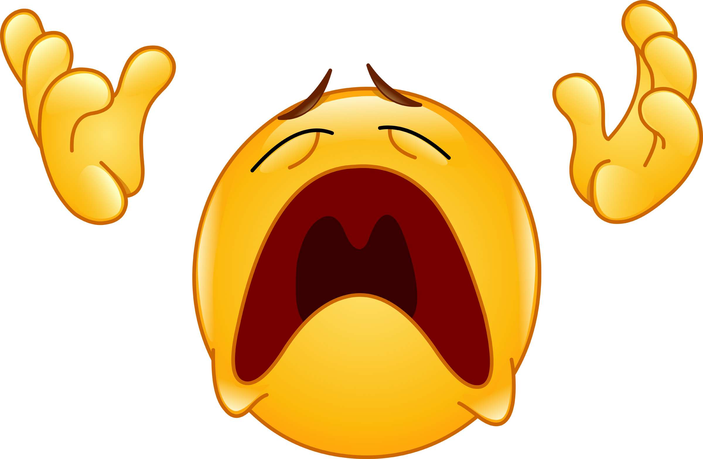 Ask “Why” It’s Easier and More Powerful Than You Realize.