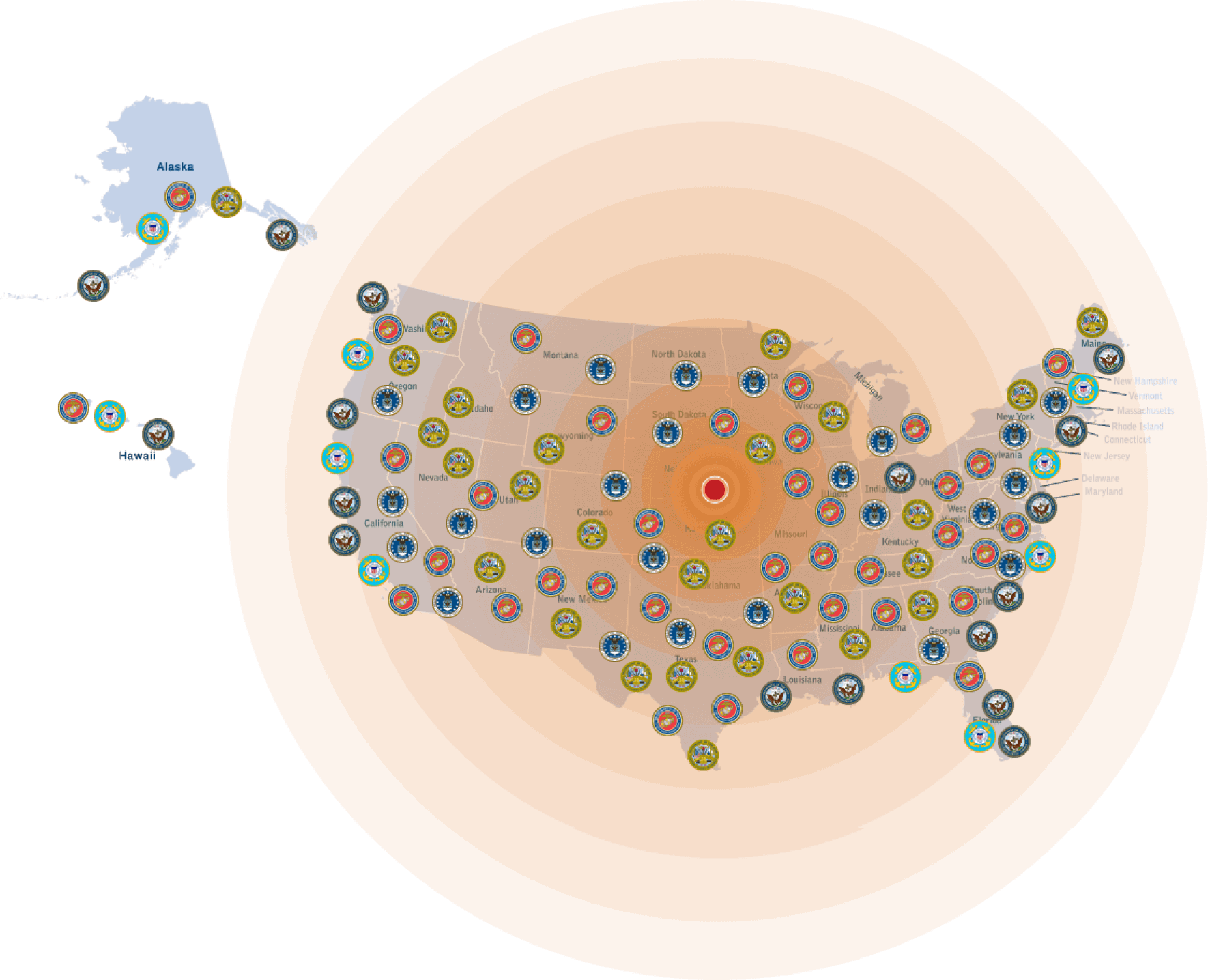 17+ california permanent disability rating calculator KelliLenna