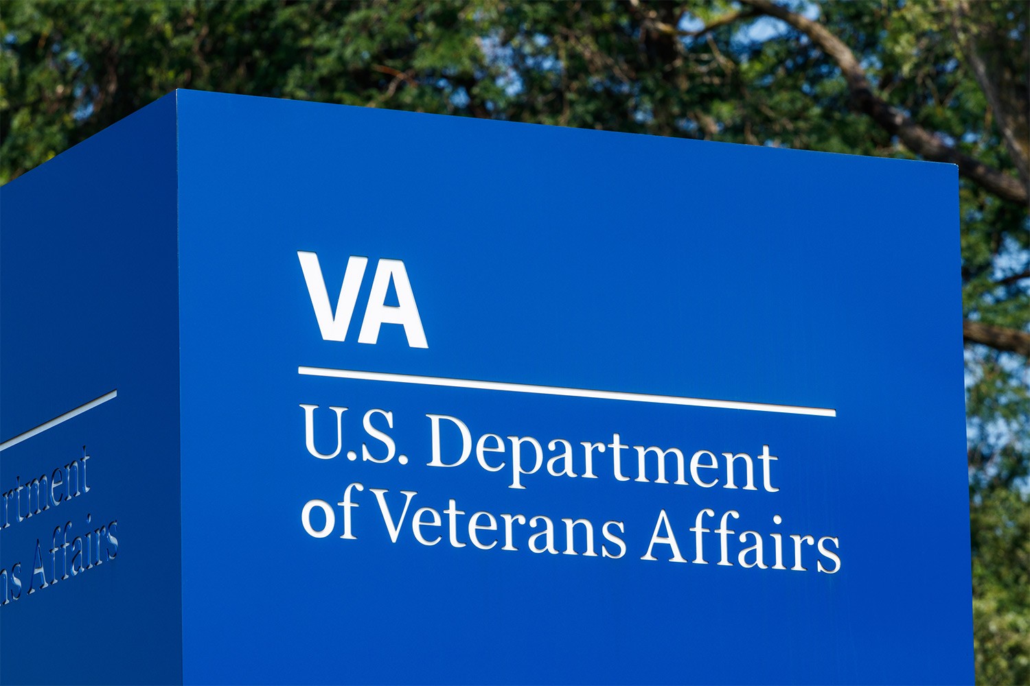 Can VA Disability Be Garnished or Not? Berry Law